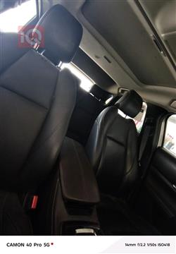 مازدا سي اكس-30